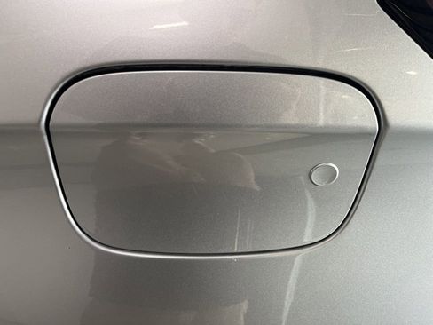 Used 2024 Ford Edge SEL image 41