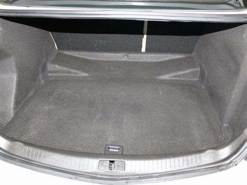 Used 2017 Buick Regal Sport Touring image 27