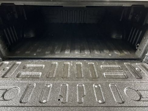 Used 2019 Ford F150 Raptor w/ Equipment Group 802A Luxury image 34