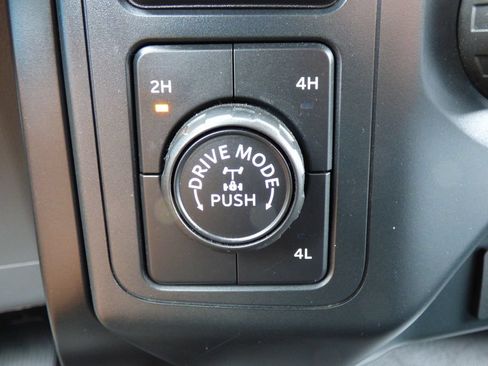 Used 2021 Ford F150 XL w/ Equipment Group 101A High AWD/4WD image 27