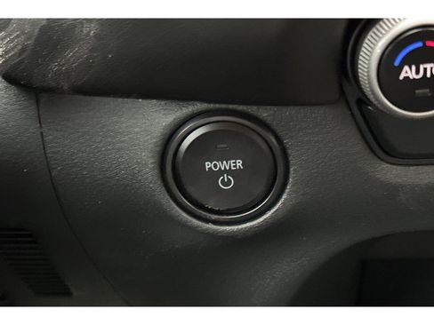 New 2026 MAZDA CX-50 AWD 2.5 Hybrid w/ Cargo Package image 22