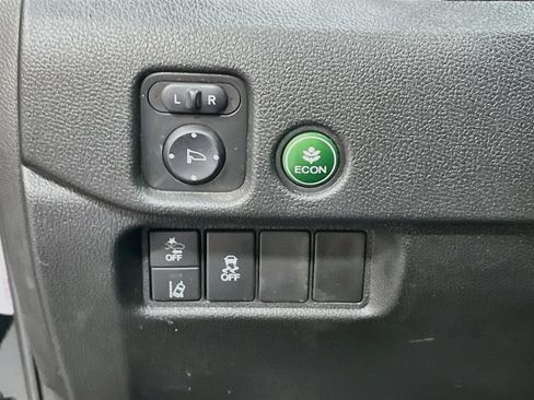 Used 2022 Honda Pilot TrailSport image 10