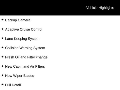 Used 2023 Honda Civic EX image 5