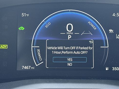 Certified 2025 Toyota Camry SE image 22