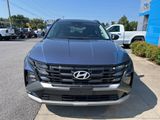 Used 2025 Hyundai Tucson SEL image 4