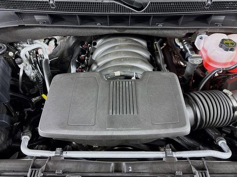 New 2026 GMC Yukon Elevation w/ Elevation Premium Package image 33