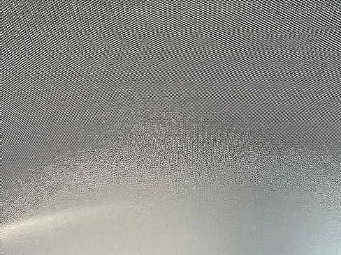 Used 2023 Honda Civic Sport image 22