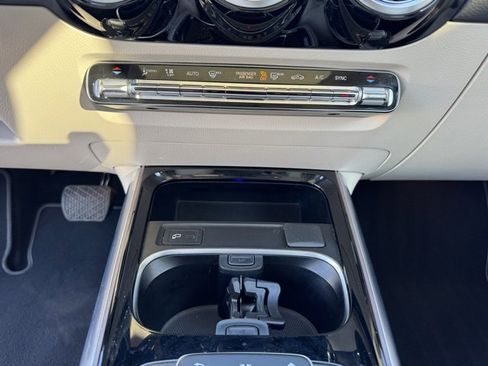 Certified 2023 Mercedes-Benz GLA 250 4MATIC image 17