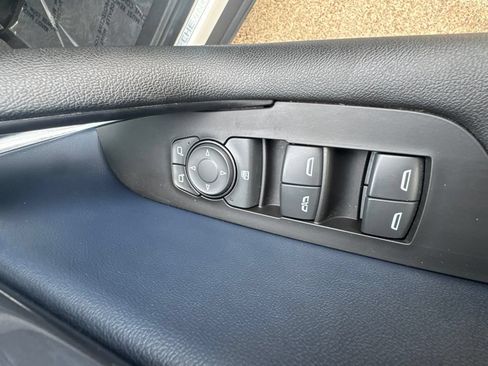 Used 2023 Chevrolet Blazer RS w/ Driver Confidence II Package AWD/4WD image 6