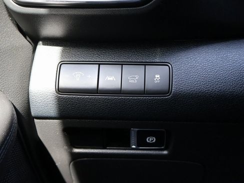 Certified 2023 Hyundai Santa Fe SEL image 32