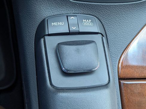 Used 2014 Lexus RX 350 AWD image 30