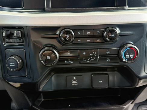 Used 2023 Ford F450 XL RWD image 14