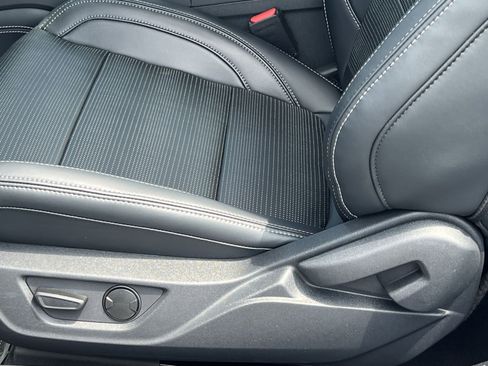 New 2024 Ford Mustang GT Premium w/ GT Performance Package image 14