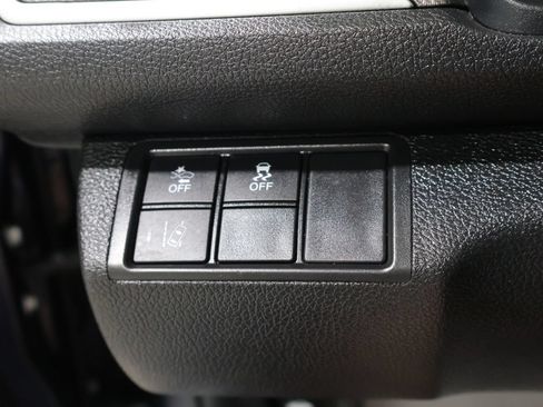 Used 2020 Honda Civic LX image 30