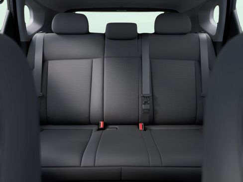 New 2026 Hyundai Kona SE image 12