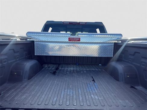 Used 2023 GMC Sierra 1500 Denali w/ Denali Reserve Package image 19