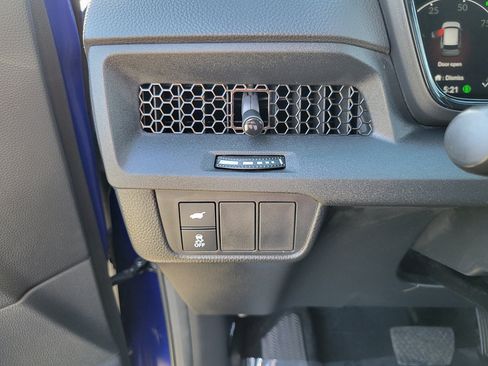 Used 2024 Honda CR-V Sport-L image 22