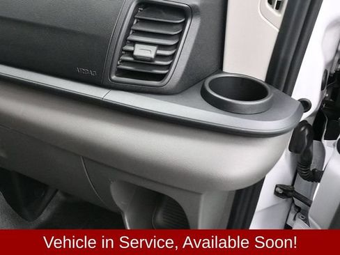 Used 2023 Ford Transit 350 XL RWD image 14