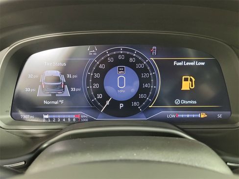 Used 2023 Cadillac CT5 V w/ Premium Package image 25