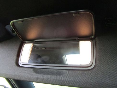 New 2026 Chevrolet Tahoe Premier w/ Sun And Tow Package RWD image 91
