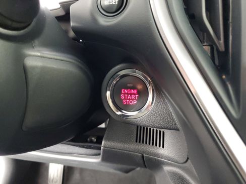 Used 2024 Subaru Impreza 2.0i Sport image 22