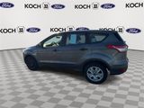 Used 2014 Ford Escape S image 6