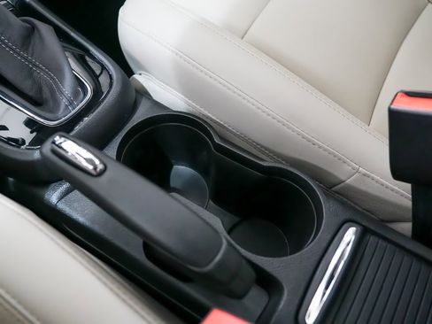 Used 2017 Buick Encore Premium w/ Experience Buick Package image 28