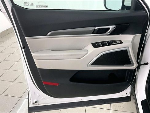 Used 2020 Kia Telluride S image 20