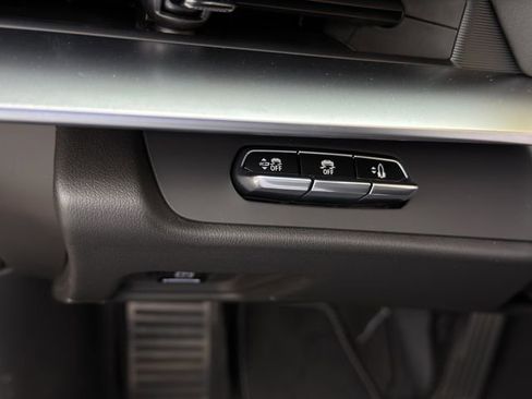 New 2026 Chevrolet Corvette Z06 image 21