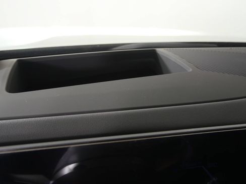 New 2026 BMW i5 M60 w/ Executive Package AWD/4WD image 17