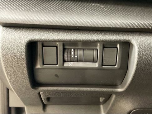 New 2026 Subaru Crosstrek 2.5i Limited image 10