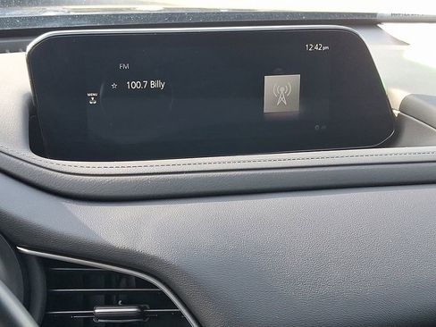 Used 2023 MAZDA CX-30 AWD 2.5 S w/ Select Package image 17