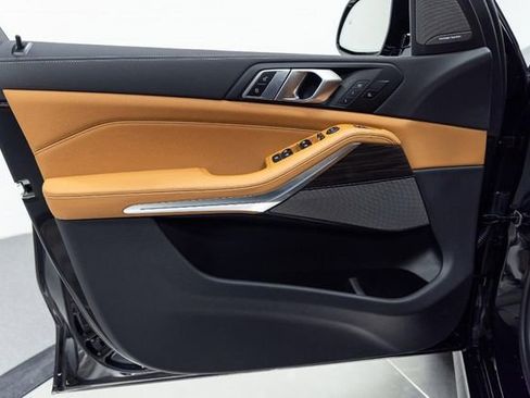 New 2026 BMW X5 xDrive40i image 15