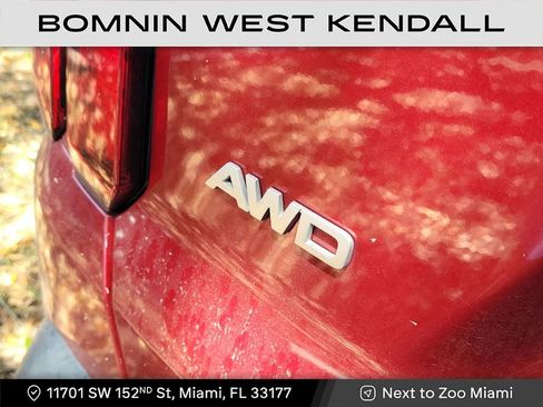 Used 2022 Kia Sorento S image 5
