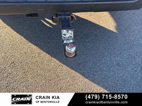 Used 2010 GMC Sierra 1500 SL image 34