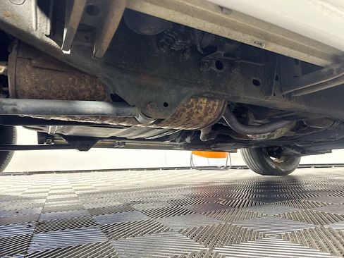 Used 2007 Toyota Land Cruiser image 46