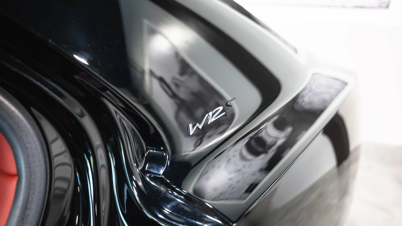 Used 2018 Bentley Flying Spur S W12 AWD/4WD image 28