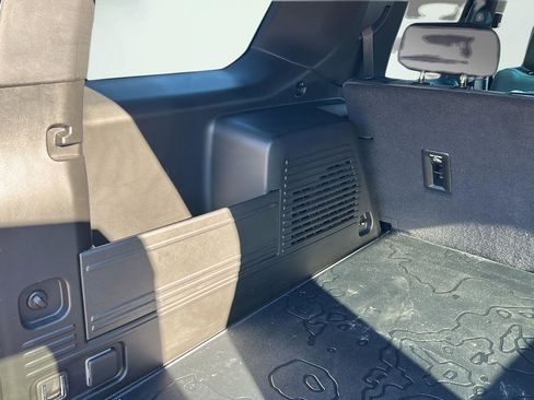 Used 2024 GMC Hummer EV 2X image 12