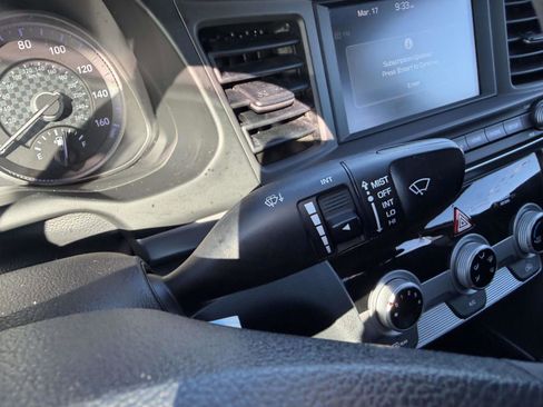 Used 2019 Hyundai Elantra SEL w/ Cargo Package FWD image 28