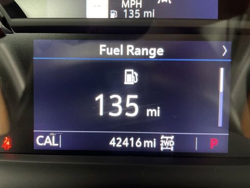 Used 2020 Cadillac XT5 Premium Luxury image 33