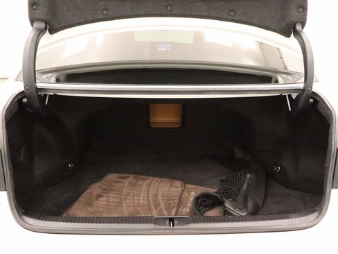 Used 2017 Lexus ES 350 w/ Navigation System Package image 20