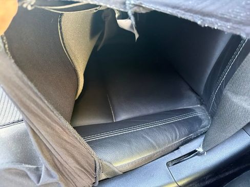 Used 2022 Dodge Durango GT RWD image 15