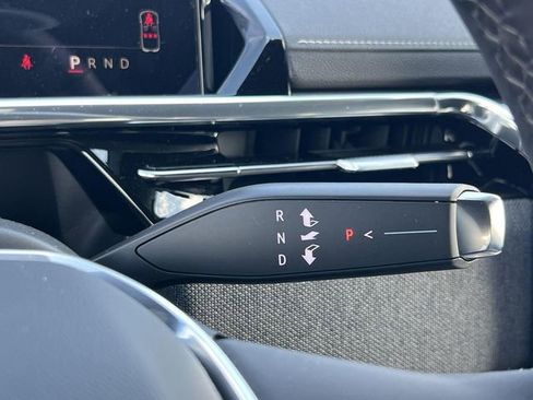 New 2026 GMC Sierra EV Elevation AWD/4WD image 14