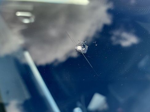 Used 2023 Jeep Compass High Altitude w/ Driver Assist Group I image 6