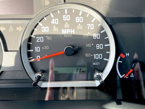 New 2024 Chevrolet Low Cab Forward 5500HD image 32