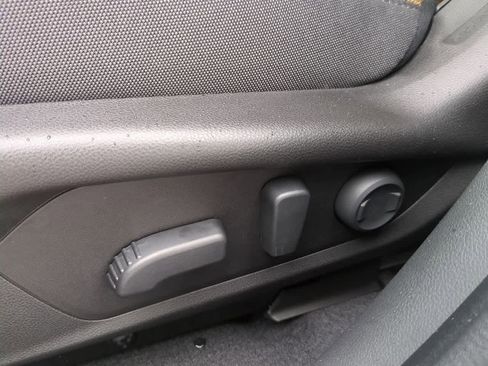 New 2026 Subaru Crosstrek 2.5i Sport image 16