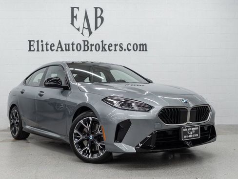 Used 2026 BMW 228i xDrive AWD/4WD image 49