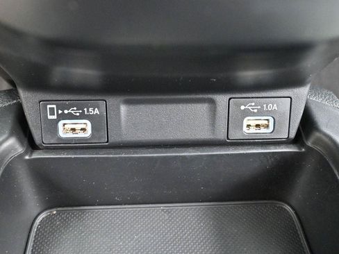 Used 2022 Honda CR-V EX image 23