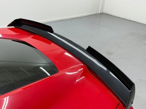 Used 2017 Chevrolet Corvette Grand Sport image 14