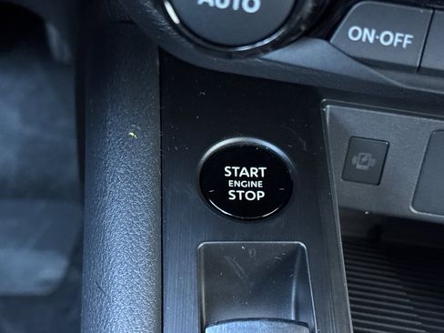 New 2026 Nissan Kicks SV w/ SV Premium Package image 19